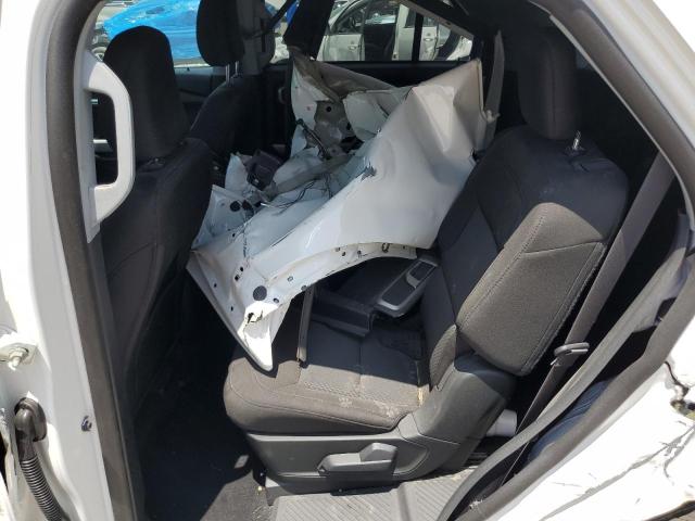 Photo 13 from auction – 2024 FORD EXPLORER X with VIN 1FMSK8DH3RGA90763