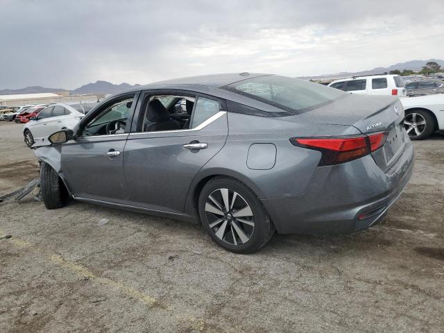 Photo 2 from auction – 2020 NISSAN ALTIMA SL with VIN 1N4BL4EV0LC164336