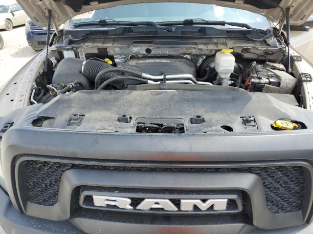 Photo 11 from auction – 2018 RAM 2500 POWER with VIN 3C6TR5EJ3JG379162