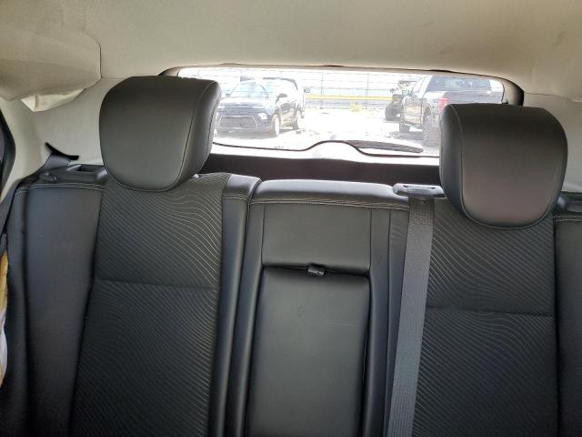 Photo 10 from auction – 2013 BUICK ENCORE CON with VIN KL4CJBSB8DB082875