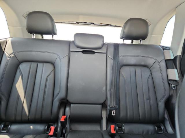 Photo 10 from auction – 2018 AUDI Q5 PREMIUM with VIN WA1ANAFY3J2105611