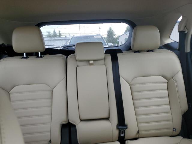 Photo 10 from auction – 2020 FORD EDGE SEL with VIN 2FMPK3J95LBB46416