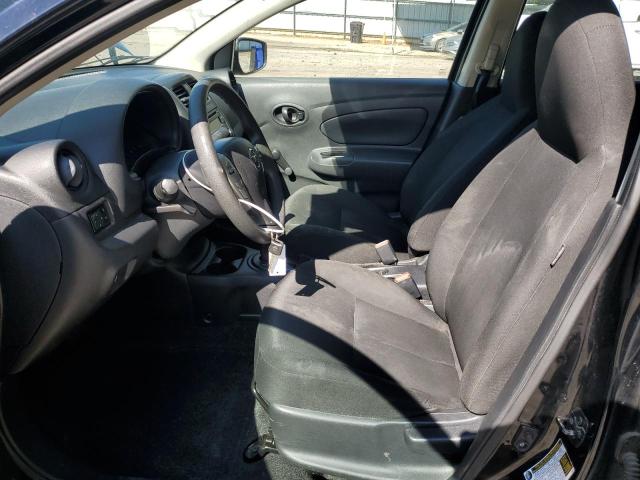 Photo 7 from auction – 2016 NISSAN VERSA S with VIN 3N1CN7AP8GL909462