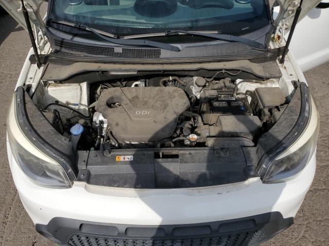 Photo 11 from auction – 2015 KIA SOUL with VIN KNDJN2A21F7157697