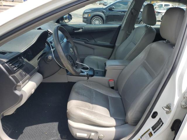 Photo 7 from auction – 2012 TOYOTA CAMRY BASE with VIN 4T1BF1FK5CU159160