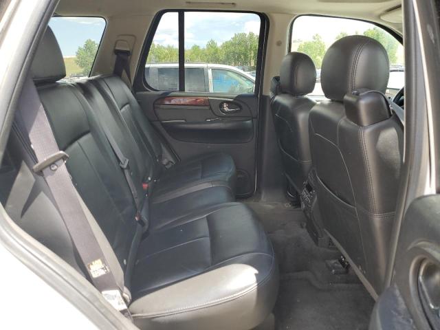 Photo 11 from auction – 2006 GMC ENVOY with VIN 1GKDT13S662337494