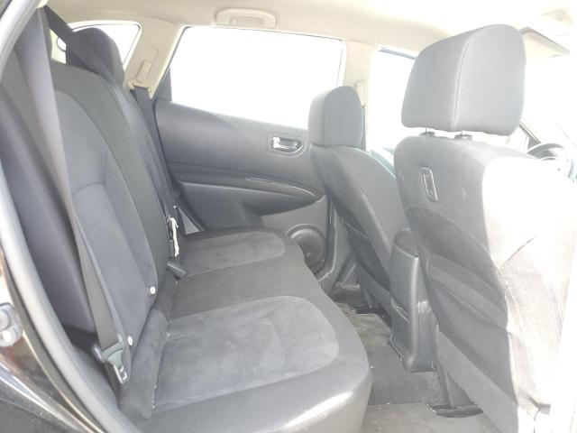 Photo 11 from auction – 2013 NISSAN ROGUE S with VIN JN8AS5MT3DW024073