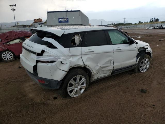 Photo 3 from auction – 2017 LAND ROVER RANGE ROVE with VIN SALVP2BG9HH173948