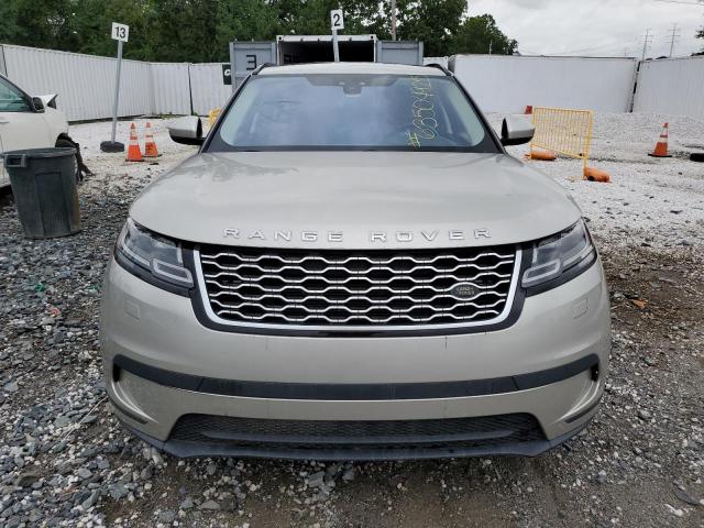 Photo 5 from auction – 2018 LAND ROVER RANGE ROVE with VIN SALYB2RVXJA746290