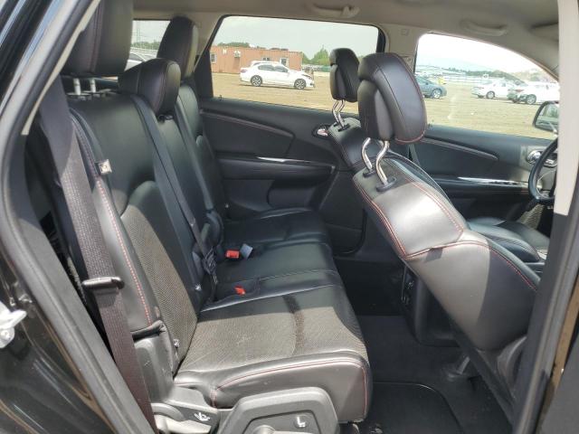 Photo 10 from auction – 2016 DODGE JOURNEY R/ with VIN 3C4PDCEG5GT238143