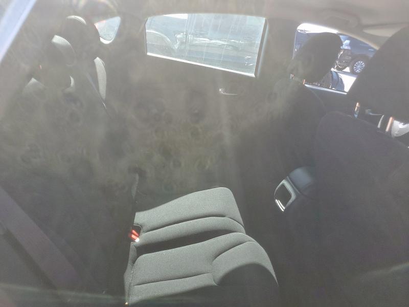 Photo 10 from auction – 2013 DODGE DART SE with VIN 1C3CDFAA7DD127536