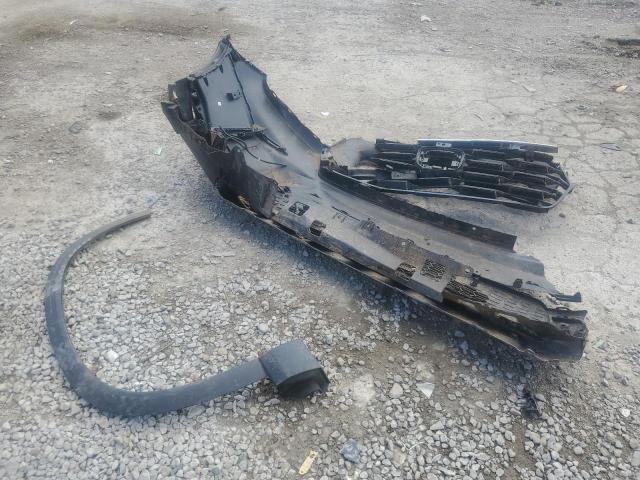 Photo 13 from auction – 2023 HONDA PILOT ELITE with VIN 5FNYG1H88PB048632