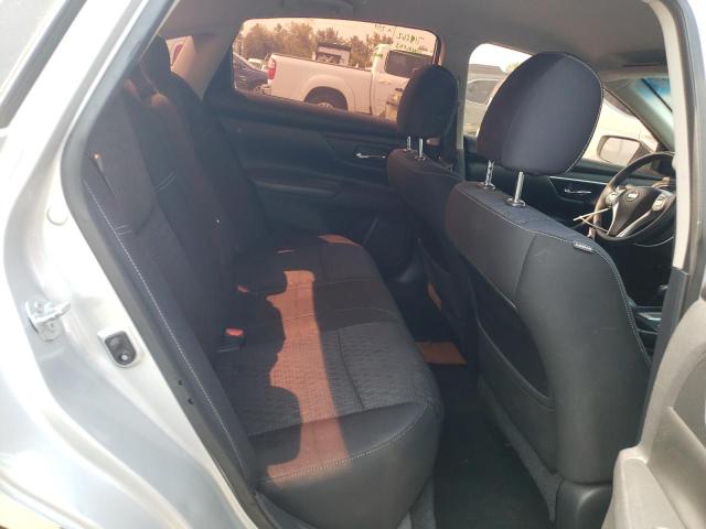 Photo 10 from auction – 2016 NISSAN ALTIMA 2.5 with VIN 1N4AL3AP5GN372879