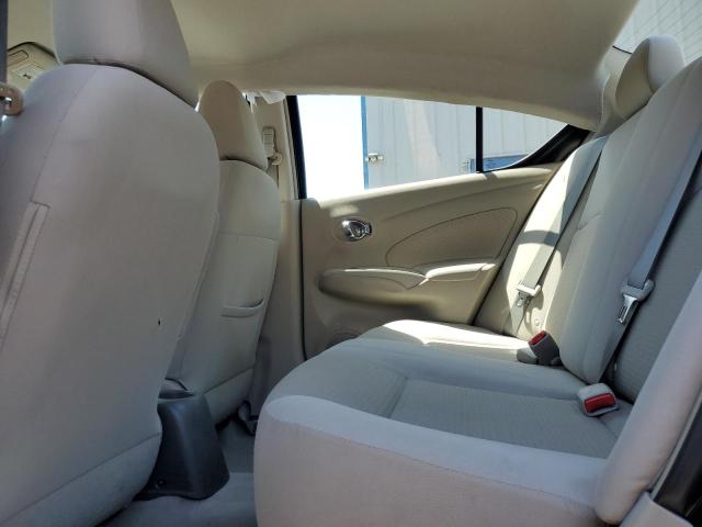 Photo 10 from auction – 2013 NISSAN VERSA S with VIN 3N1CN7AP8DL841787