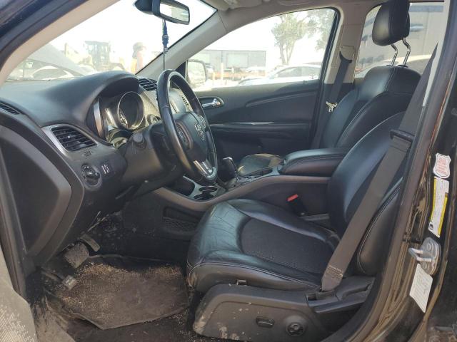 Photo 7 from auction – 2020 DODGE JOURNEY CR with VIN 3C4PDCGB6LT212775
