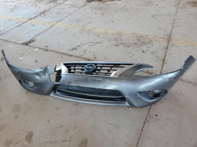 Photo 12 from auction – 2018 NISSAN VERSA S with VIN 3N1CN7AP2JL817447