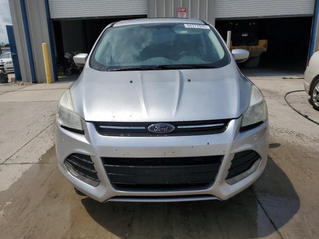 Photo 5 from auction – 2016 FORD ESCAPE SE with VIN 1FMCU9G97GUA69390