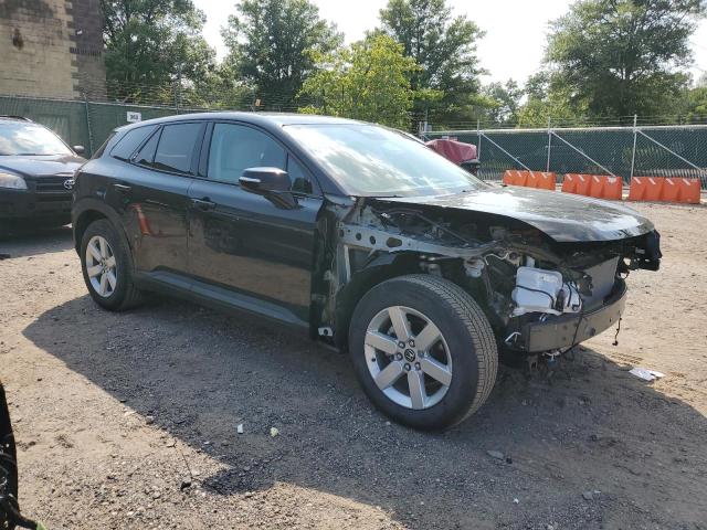 Photo 4 from auction – 2024 HONDA PROLOGUE E with VIN 3GPKHVRJ5RS508883