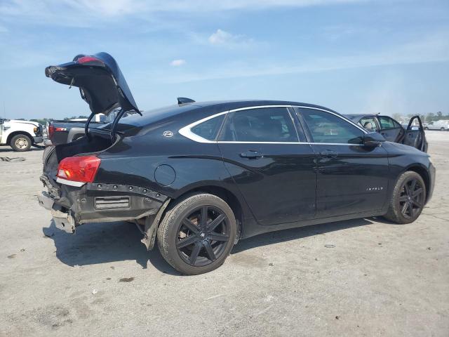 Photo 3 from auction – 2015 CHEVROLET IMPALA with VIN 1G11Z5SL0FU149145