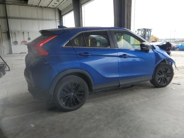 Photo 3 from auction – 2018 MITSUBISHI ECLIPSE CR with VIN JA4AT4AA1JZ047409