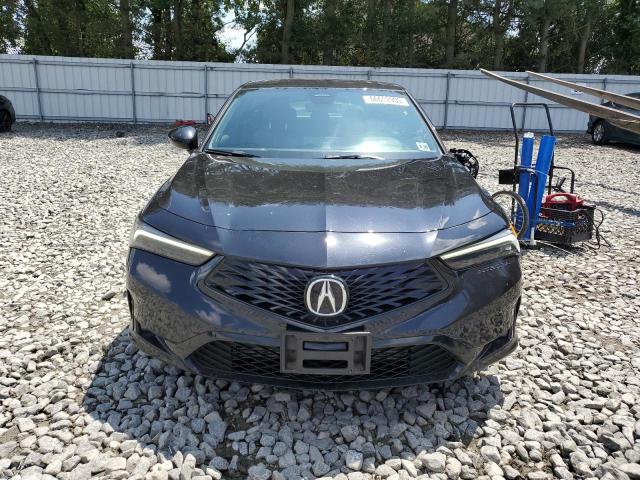 Photo 5 from auction – 2024 ACURA INTEGRA A- with VIN 19UDE4H3XRA020922