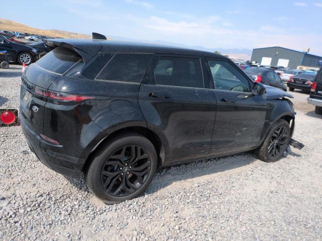 Photo 3 from auction – 2021 LAND ROVER RANGE ROVE with VIN SALZJ2FX3MH126941