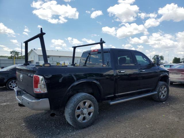 Photo 3 from auction – 2015 RAM 2500 LARAM with VIN 3C6UR5FL7FG566772