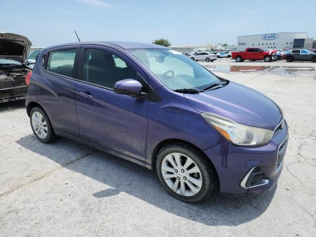 Photo 4 from auction – 2016 CHEVROLET SPARK 1LT with VIN KL8CD6SA9GC585947