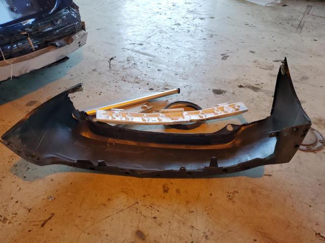 Photo 12 from auction – 2015 TOYOTA PRIUS with VIN JTDKN3DU2F0411577
