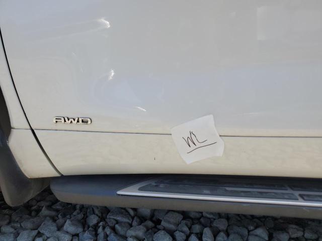 Фото 13 с аукциона – 2020 TOYOTA HIGHLANDER с VIN 5TDGBRCH3LS509743