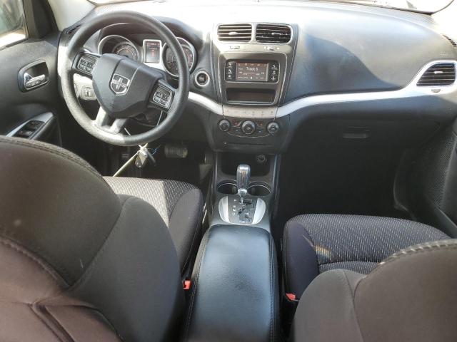 Photo 8 from auction – 2014 DODGE JOURNEY SE with VIN 3C4PDCAB5ET202511