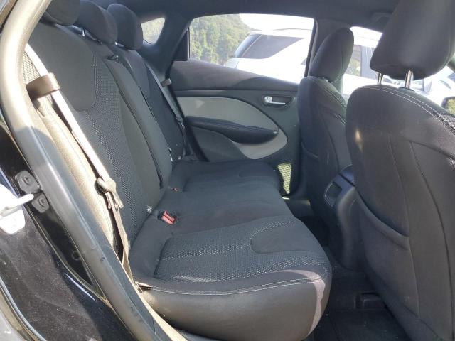 Photo 10 from auction – 2015 DODGE DART SXT with VIN 1C3CDFBB9FD345309