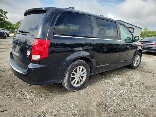 Photo 3 from auction – 2020 DODGE GRAND CARA with VIN 2C4RDGCG4LR194569