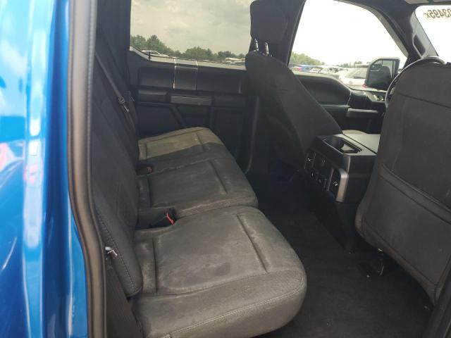 Photo 10 from auction – 2019 FORD F150 SUPERCREW with VIN 1FTEW1EP7KFA90439