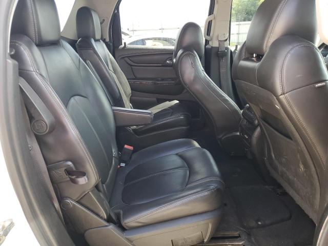 Photo 11 from auction – 2015 GMC ACADIA SLT with VIN 1GKKVRKD7FJ242595