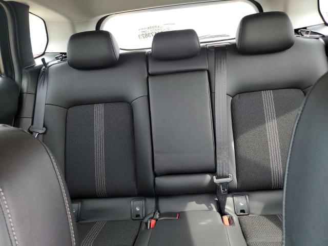 Photo 10 from auction – 2025 MAZDA CX-50 PREF with VIN 7MMVABBM9SN376555