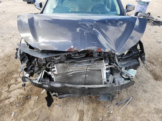 Photo 11 from auction – 2013 BUICK LACROSSE with VIN 1G4GC5ER6DF172848