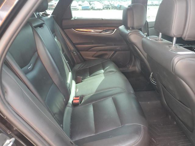 Photo 10 from auction – 2014 CADILLAC XTS VSPORT with VIN 2G61V5S81E9130942