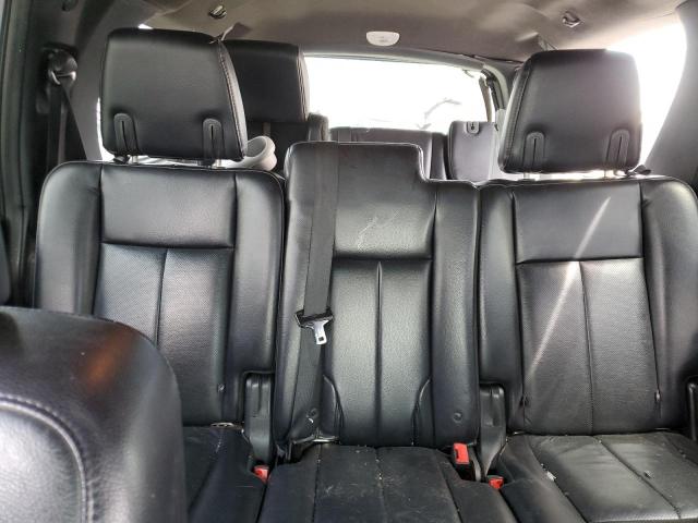 Photo 10 from auction – 2017 FORD EXPEDITION with VIN 1FMJK2ATXHEA48604