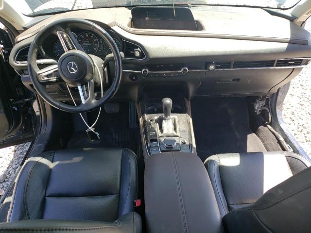Photo 8 from auction – 2021 MAZDA CX-30 PREM with VIN 3MVDMBDL8MM320108