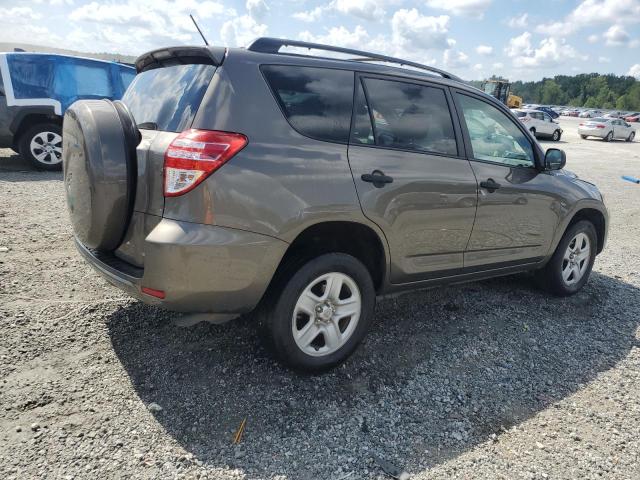 Photo 3 from auction – 2010 TOYOTA RAV4 with VIN 2T3ZF4DV1AW019236
