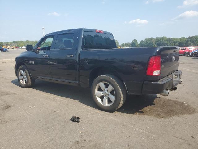 Photo 2 from auction – 2014 RAM 1500 ST with VIN 1C6RR7KT9ES480197