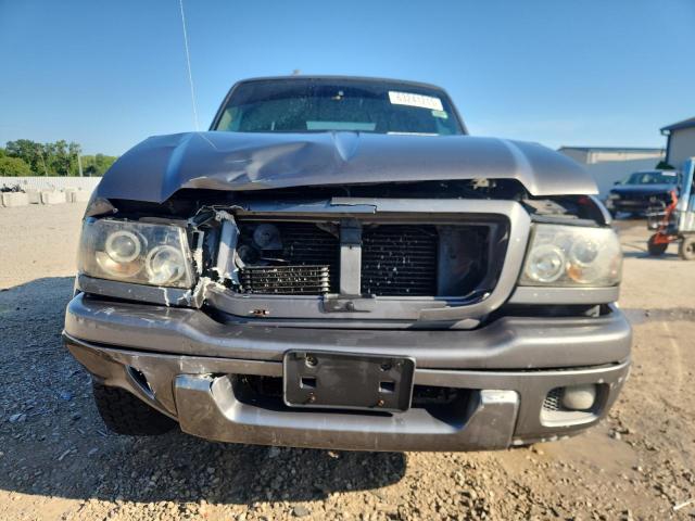 Photo 5 from auction – 2004 FORD RANGER SUP with VIN 1FTYR14U94TA05651