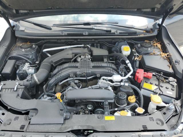 Photo 11 from auction – 2024 SUBARU IMPREZA SP with VIN JF1GUAFC2R8322007