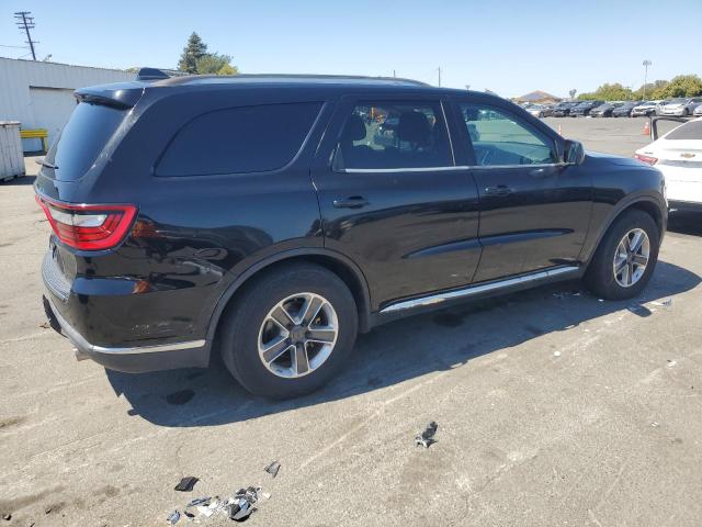 Photo 3 from auction – 2017 DODGE DURANGO SX with VIN 1C4RDHAG1HC771003