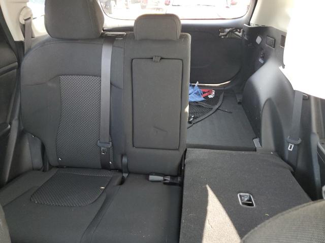 Photo 10 from auction – 2023 KIA SPORTAGE L with VIN KNDPUCAF2P7181739
