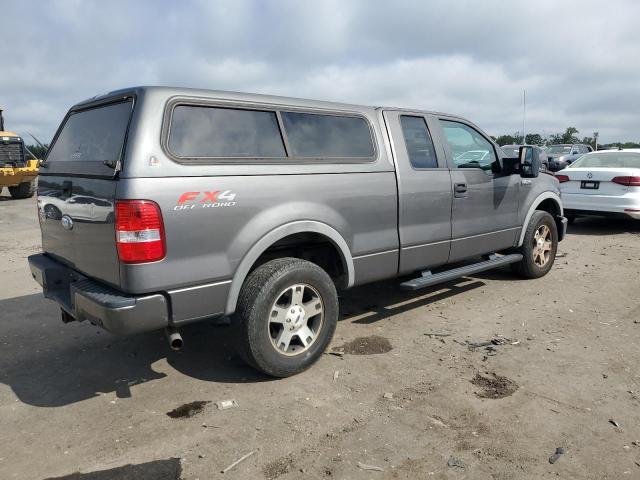 Photo 3 from auction – 2008 FORD F150 with VIN 1FTPX14V08FB21626