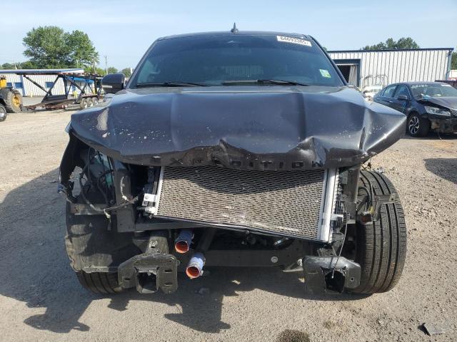 Photo 5 from auction – 2024 FORD EXPEDITION with VIN 1FMJU1K88REB07164