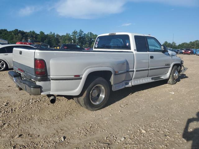 Photo 3 from auction – 1997 DODGE RAM 3500 with VIN 3B7MC33D1VM541040