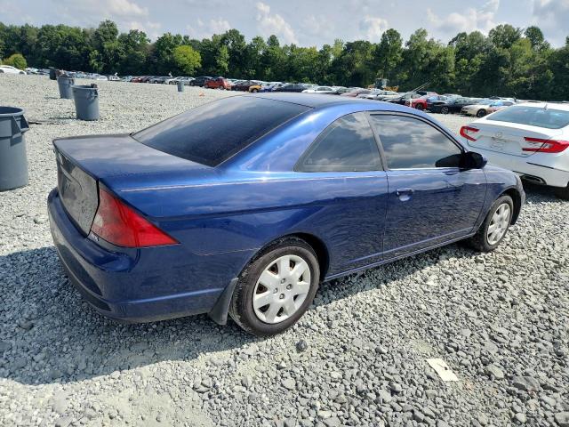 Photo 3 from auction – 2002 HONDA CIVIC EX with VIN 1HGEM22972L024588